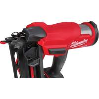 M18 Fuel 16 Gauge Angled Finish Nailer (Tool Only), 18 V, Lithium-Ion Pronet Distribution