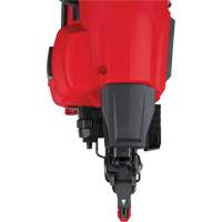 M18 Fuel 16 Gauge Angled Finish Nailer (Tool Only), 18 V, Lithium-Ion Pronet Distribution