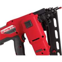 M18 Fuel 16 Gauge Angled Finish Nailer (Tool Only), 18 V, Lithium-Ion Pronet Distribution