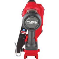 M18 Fuel 16 Gauge Angled Finish Nailer (Tool Only), 18 V, Lithium-Ion Pronet Distribution