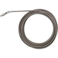 Replacement Drop Head Cable for Trapsnake Auger Pronet Distribution