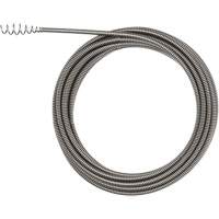 Replacement Bulb Head Cable for Trapsnake Auger Pronet Distribution