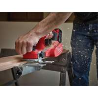 M18 3-1/4" Planer (Tool Only) Pronet Distribution