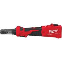 M18 Force Logic 6T Linear Utility Crimper (Tool Only) Pronet Distribution