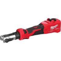 M18 Force Logic 6T Linear Utility Crimper (Tool Only) Pronet Distribution