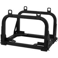 Bucket Hanger for M18 Hydraulic Pump Pronet Distribution