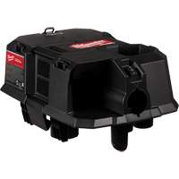 T&ecirc;te de moteur pour aspirateur sec/humide M18 Fuel Pronet Distribution
