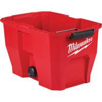 R&eacute;servoir daspirateur sec/humide de 9 gallons Pronet Distribution