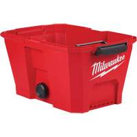 6 Gallon Wet/Dry Vacuum Tank Pronet Distribution