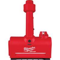 M12 Air-Tip Utility Nozzle Pronet Distribution
