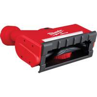 M12 Air-Tip Utility Nozzle Pronet Distribution