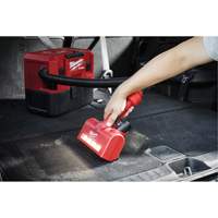 M12 Air-Tip Utility Nozzle Pronet Distribution