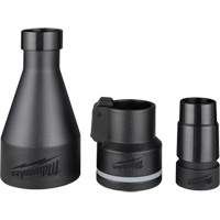 1-7/8" Dust Extraction Adapter Kit Pronet Distribution