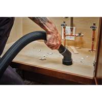 1-7/8" Round Brush Tool Pronet Distribution