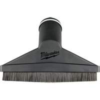 1-7/8" Floor Brush Tool Pronet Distribution