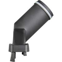 1-7/8" Floor Brush Tool Pronet Distribution