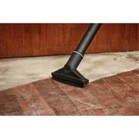 1-7/8" Floor Brush Tool Pronet Distribution