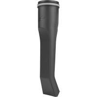 1-7/8" Curved Nozzle Pronet Distribution