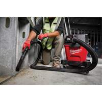 1-7/8" Curved Nozzle Pronet Distribution