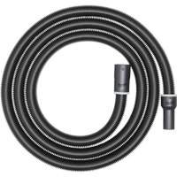 1-7/8" Flexible Hose Pronet Distribution
