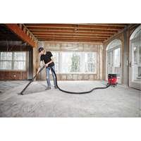 1-7/8" Flexible Hose Pronet Distribution