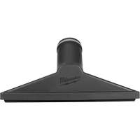 1-7/8" Wet Floor Nozzle Pronet Distribution