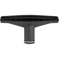1-7/8" Wet Floor Nozzle Pronet Distribution
