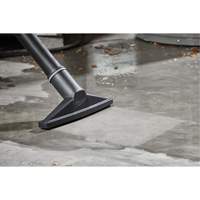 1-7/8" Wet Floor Nozzle Pronet Distribution
