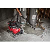1-7/8" Wet Floor Nozzle Pronet Distribution