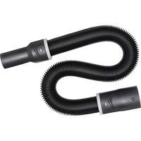 1-7/8" Expandable Hose Pronet Distribution