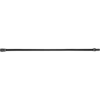 1-7/8" Expandable Hose Pronet Distribution