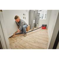 1-7/8" Expandable Hose Pronet Distribution