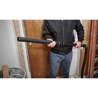 1-7/8" Extension Wand Pronet Distribution
