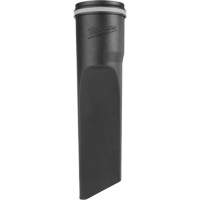 1-7/8" Crevice Tool Pronet Distribution