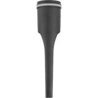 1-7/8" Crevice Tool Pronet Distribution