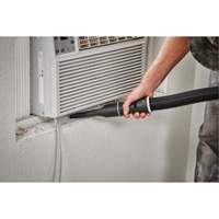 1-7/8" Crevice Tool Pronet Distribution