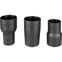 Hose & Accessory Adapter Kit Pronet Distribution