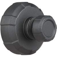 Hose-to-Drain Adapter Kit Pronet Distribution