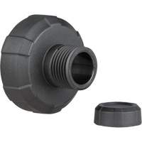 Hose-to-Drain Adapter Kit Pronet Distribution