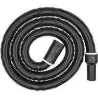 1-7/8" Flexible Hose Pronet Distribution