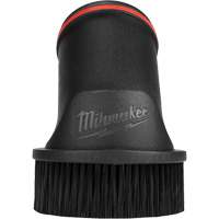 2-1/2" Round Brush Tool Pronet Distribution