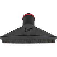 2-1/2" Floor Brush Tool Pronet Distribution
