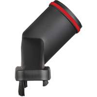 2-1/2" Floor Brush Tool Pronet Distribution