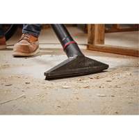 2-1/2" Floor Brush Tool Pronet Distribution
