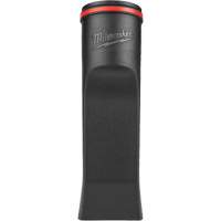 2-1/2" Curved Nozzle Pronet Distribution