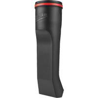 2-1/2" Curved Nozzle Pronet Distribution