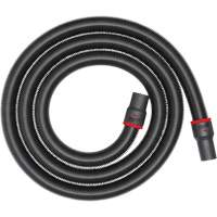2-1/2" Flexible Hose Pronet Distribution