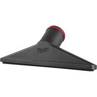 2-1/2" Wet Floor Nozzle Pronet Distribution