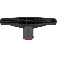 2-1/2" Wet Floor Nozzle Pronet Distribution
