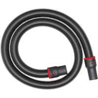 2-1/2" Flexible Hose Pronet Distribution